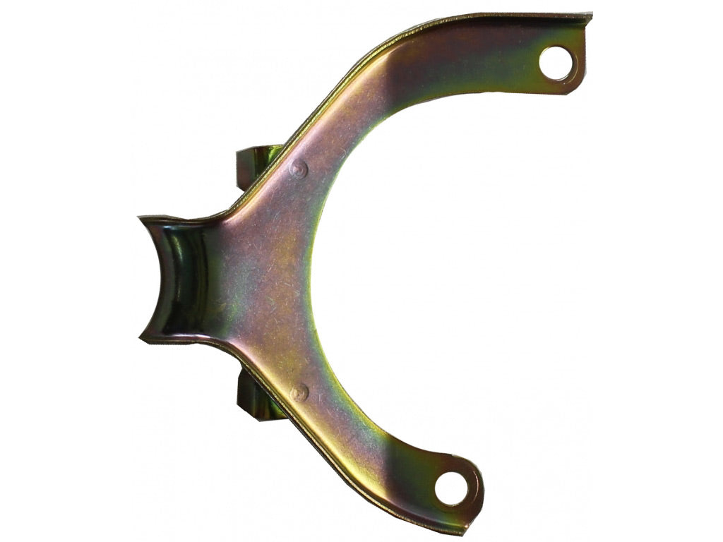 MUFFLER BRACKET