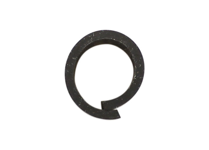RUBBER BUFFER