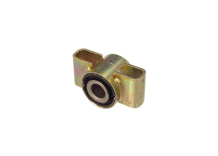 Control Arm Bushing