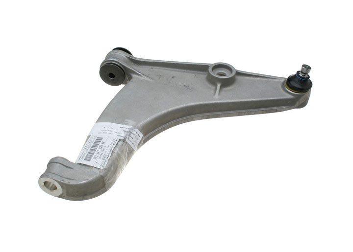 TRACK CONTROL ARM