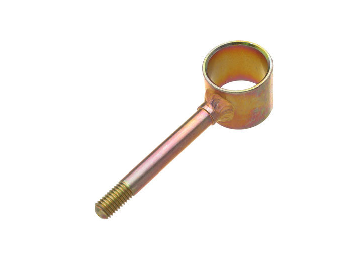 STABILIZER LINKAGE