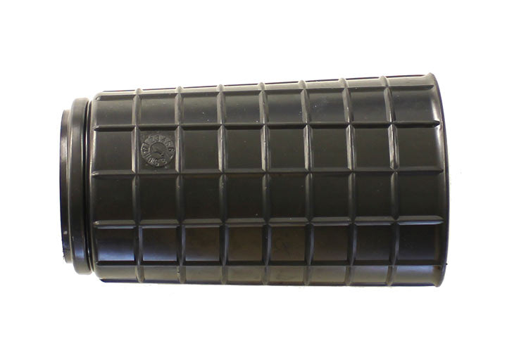 SHOCK ABS BOOT