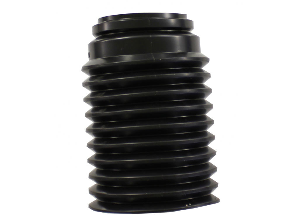 SHOCK ABS BOOT