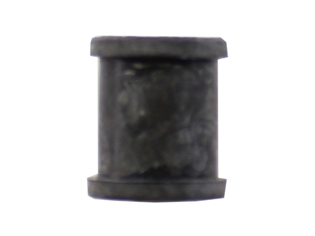 RUBBER BUSHING