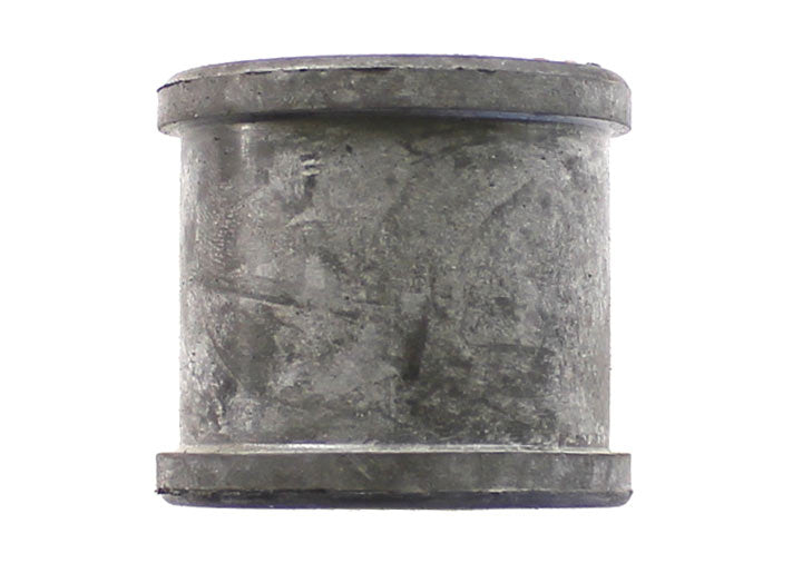 RUBBER BUSHING