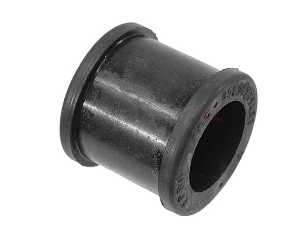 RUBBER BUSHING
