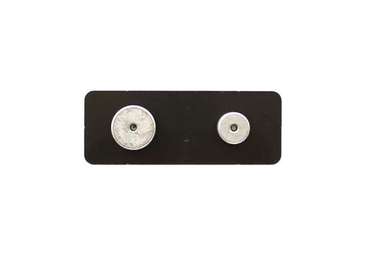 BRAKE VIBRATION SHIM