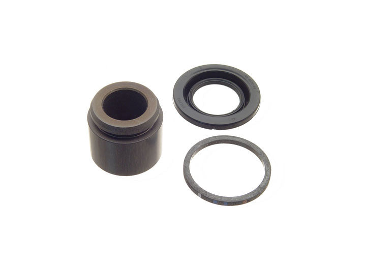 CALIPER REPAIR KIT