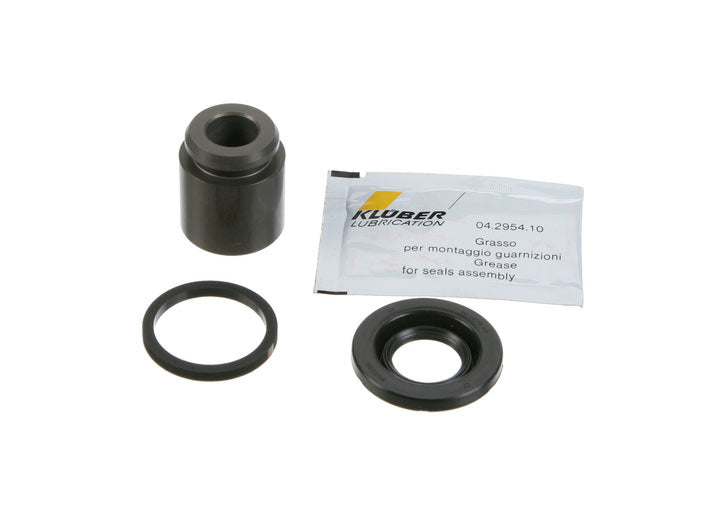 CALIPER REPAIR KIT