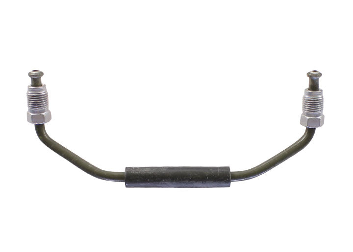 BRAKE LINE