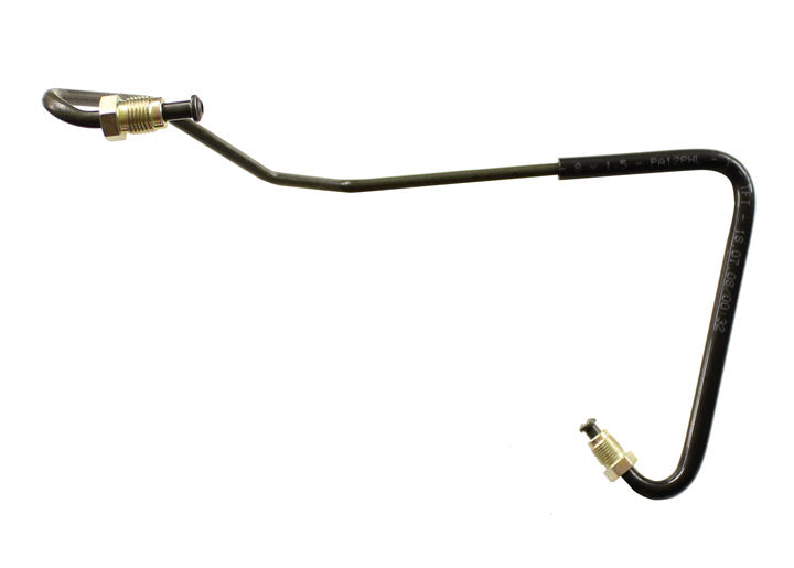 BRAKE LINE