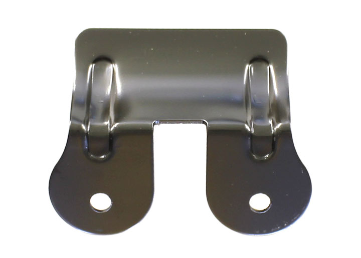 FUEL FILTER SUPPORT