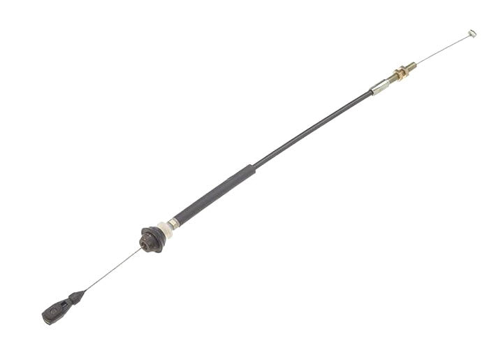 ACCELERATOR CABLE