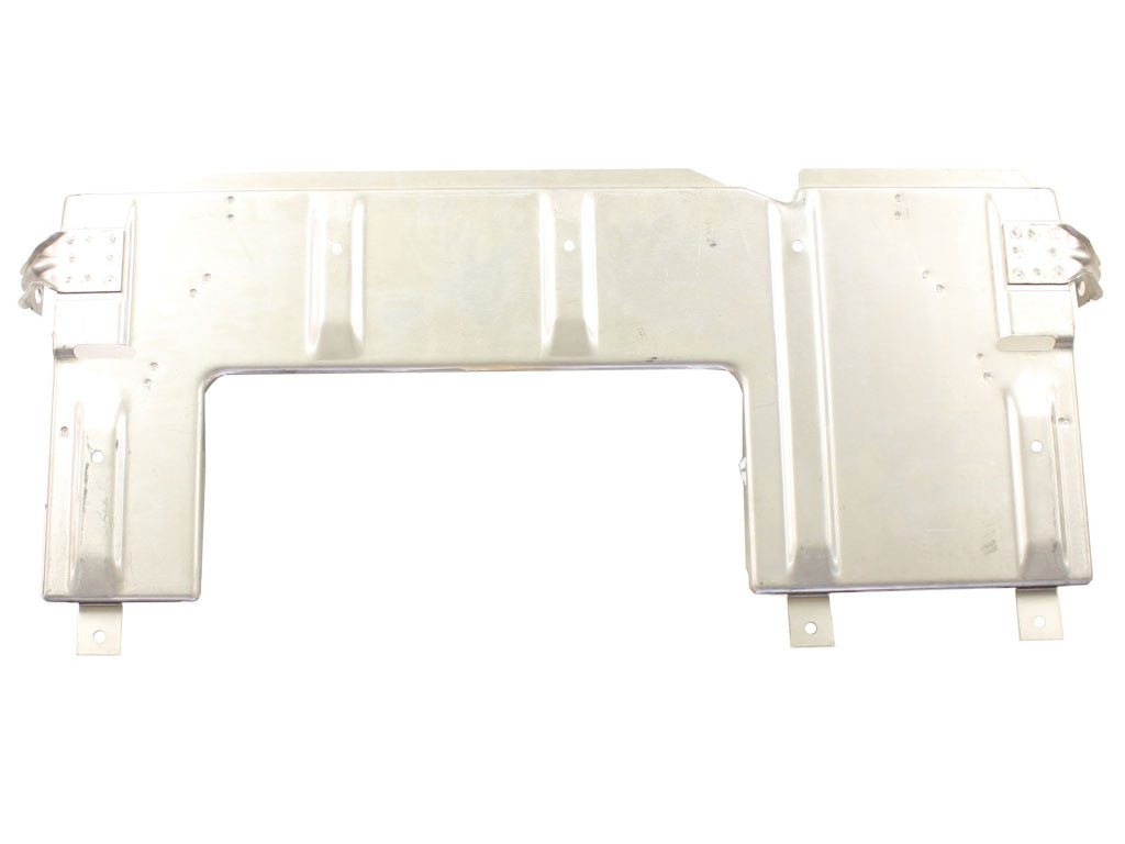 ENGine PROTECTION PLATE