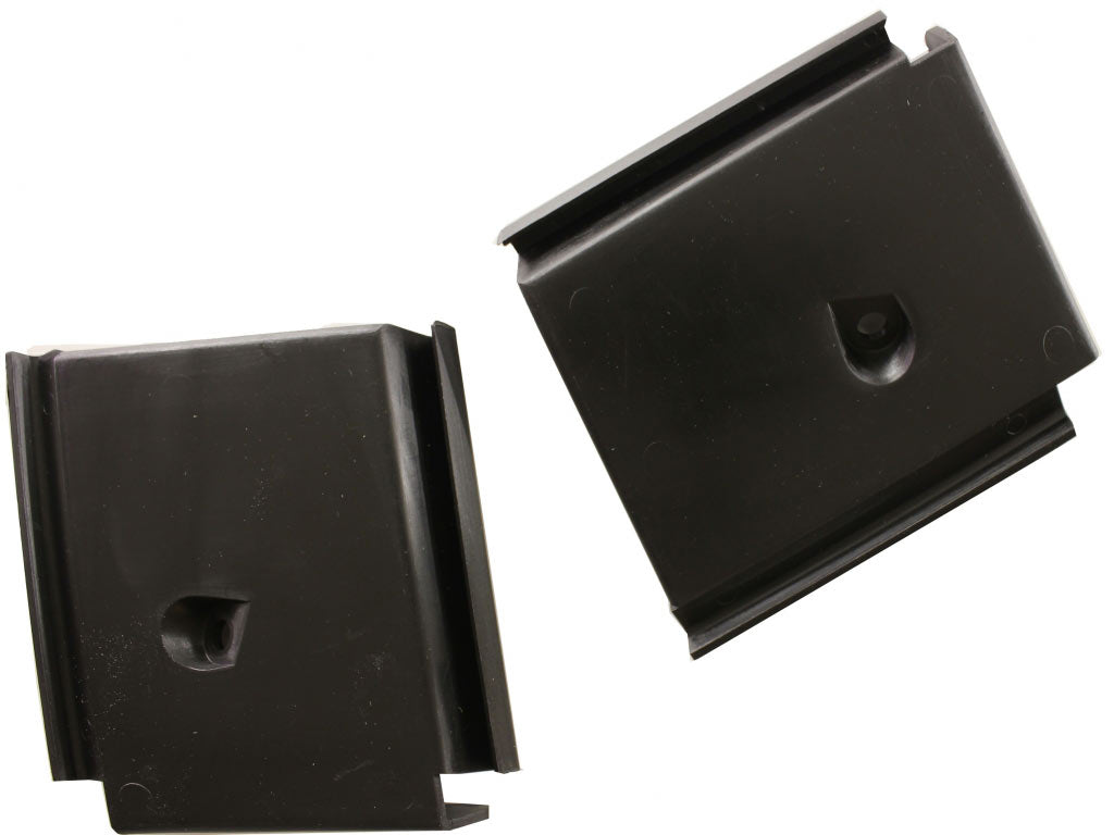 BUMPER LINING CAP