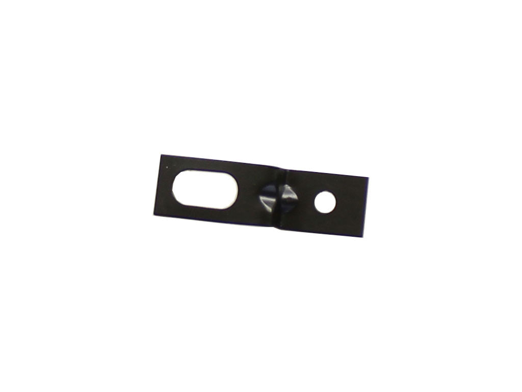ANGLE BRACKET