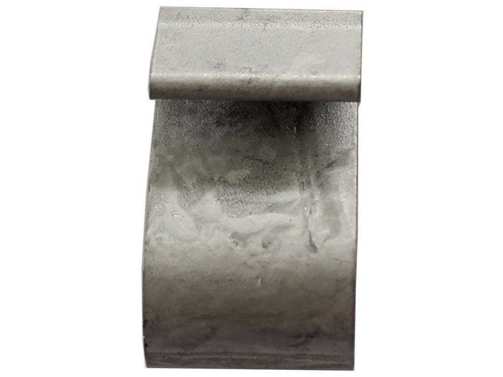 PANEL SPRING