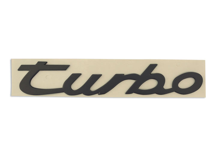 INSIGNIA TURBO