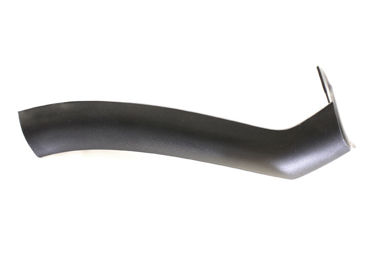 DOOR SILL TRIM