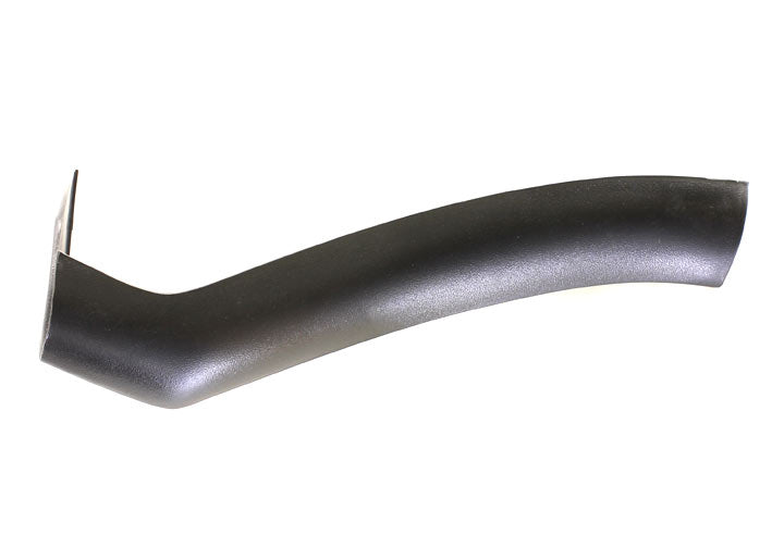 DOOR SILL TRIM