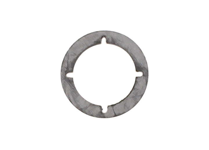 RUBBER BASE