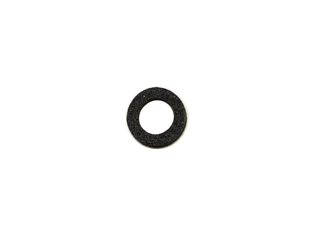 TAIL LIGHT SEAL
