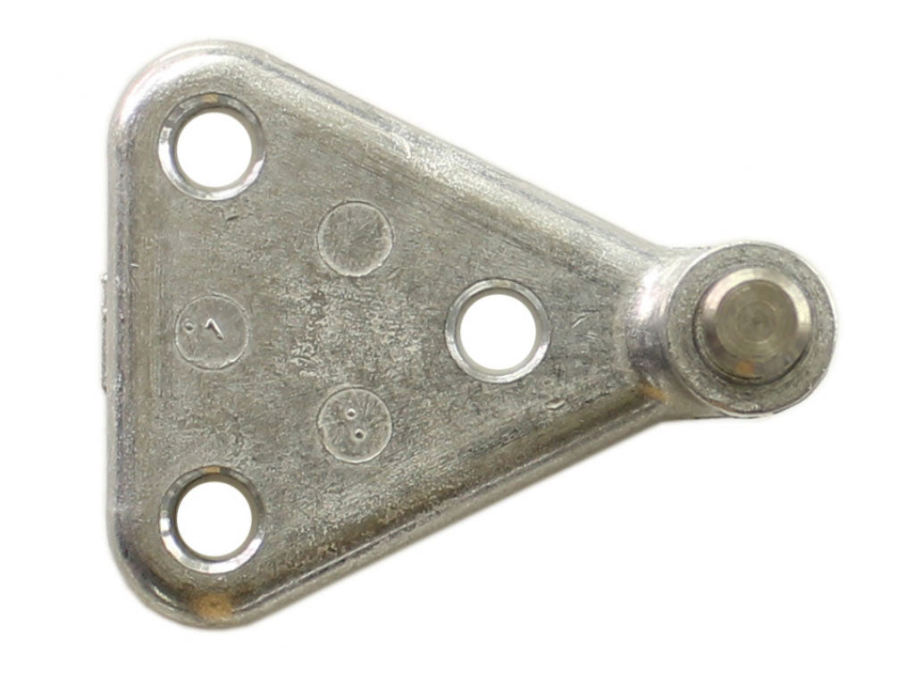 HEADLIGHT LINKAGE BR