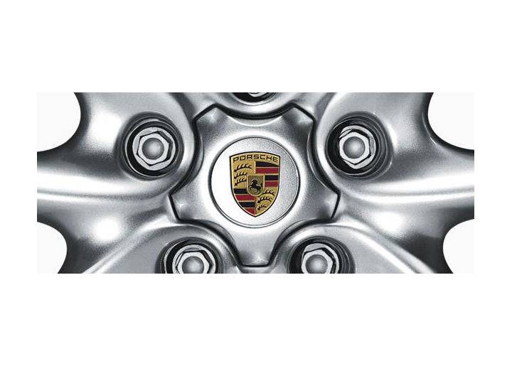 STAR WHEEL CENTER SE