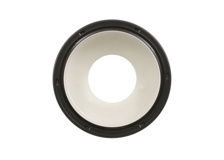 RUBBER OIL SEAL