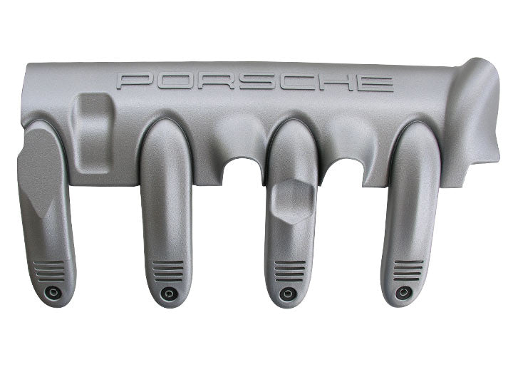 VALVE COVER