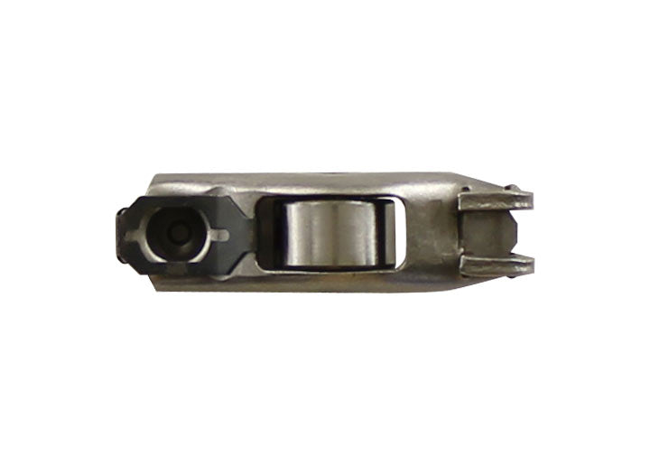 VALVE LEVER