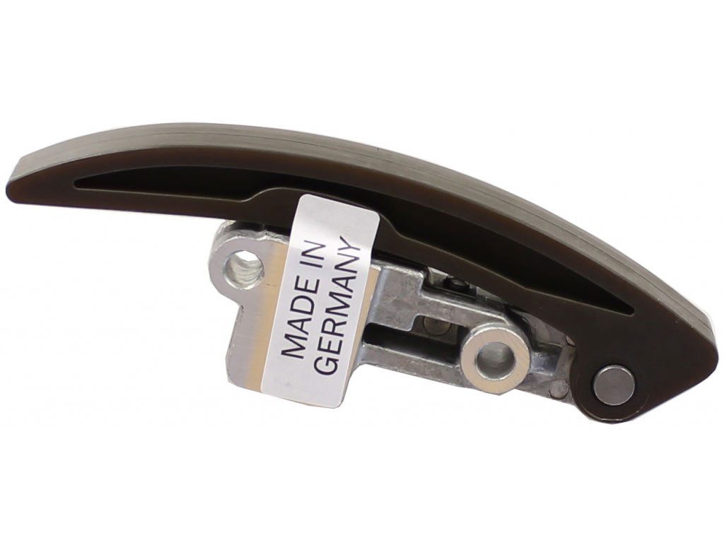 CHAIN ADJUSTER
