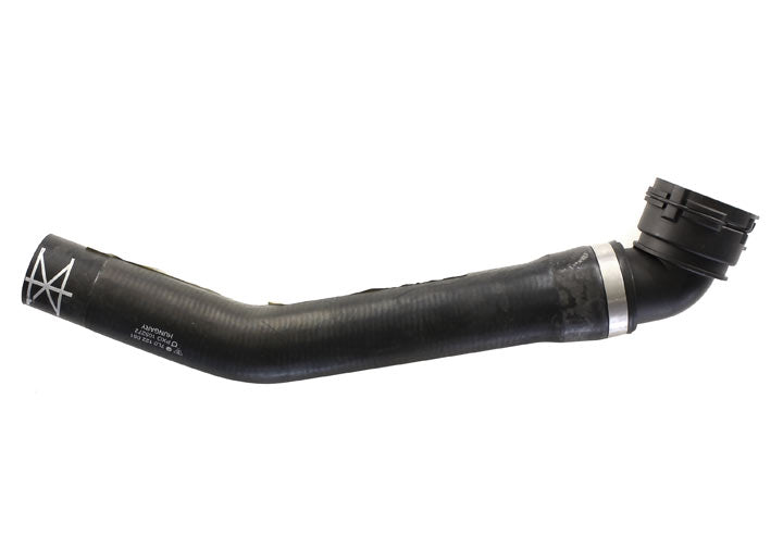 RADIATOR WATER HOSE