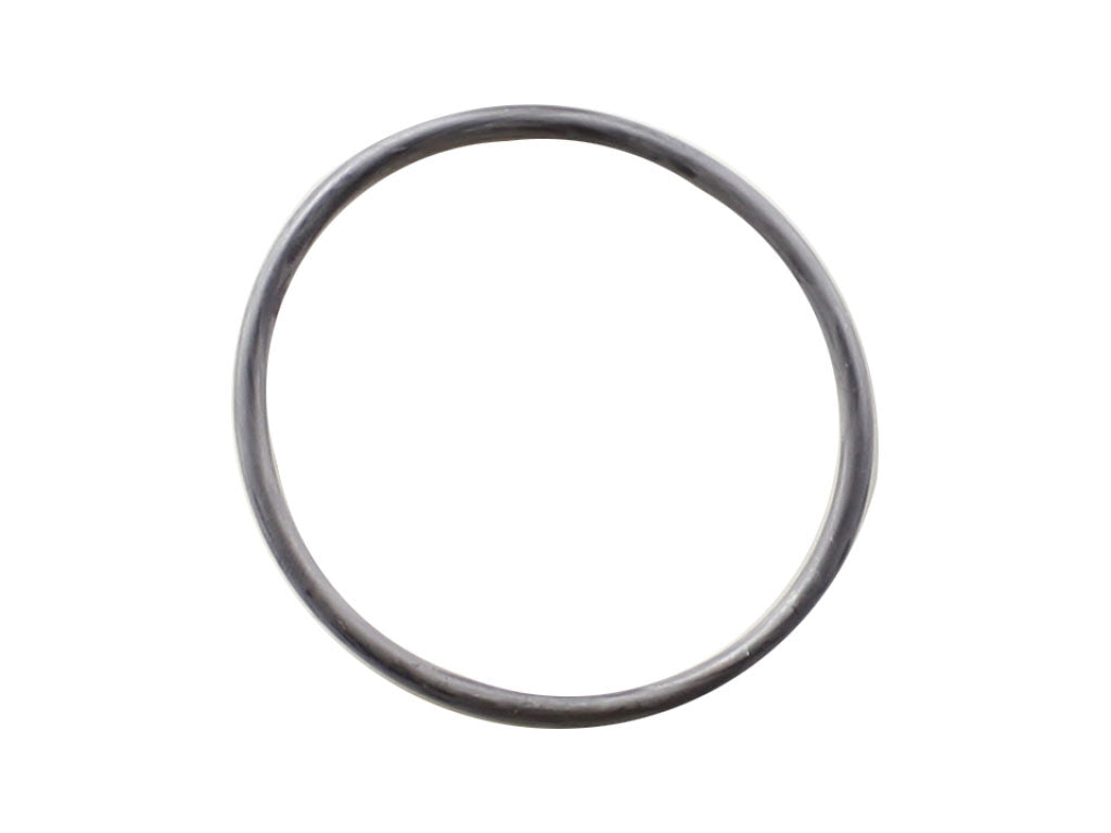 RUBBER SEAL RING