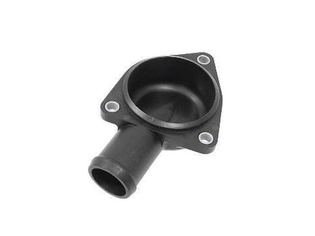 WATER SOCKET