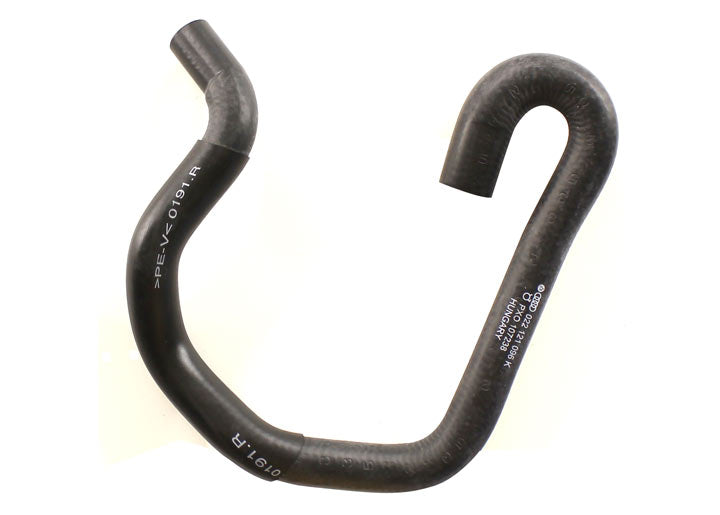 WATER HOSE