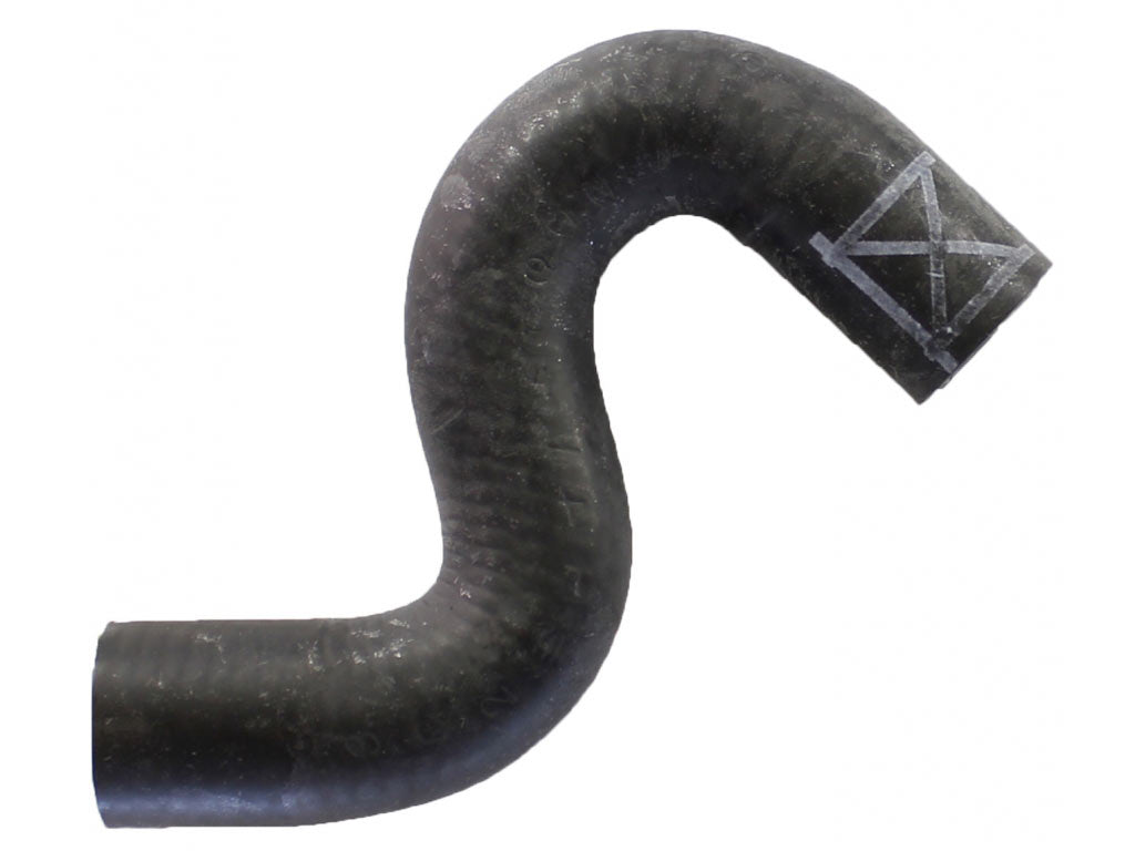 WATER HOSE