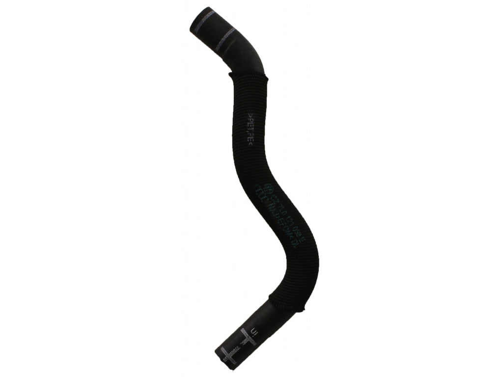WATER HOSE