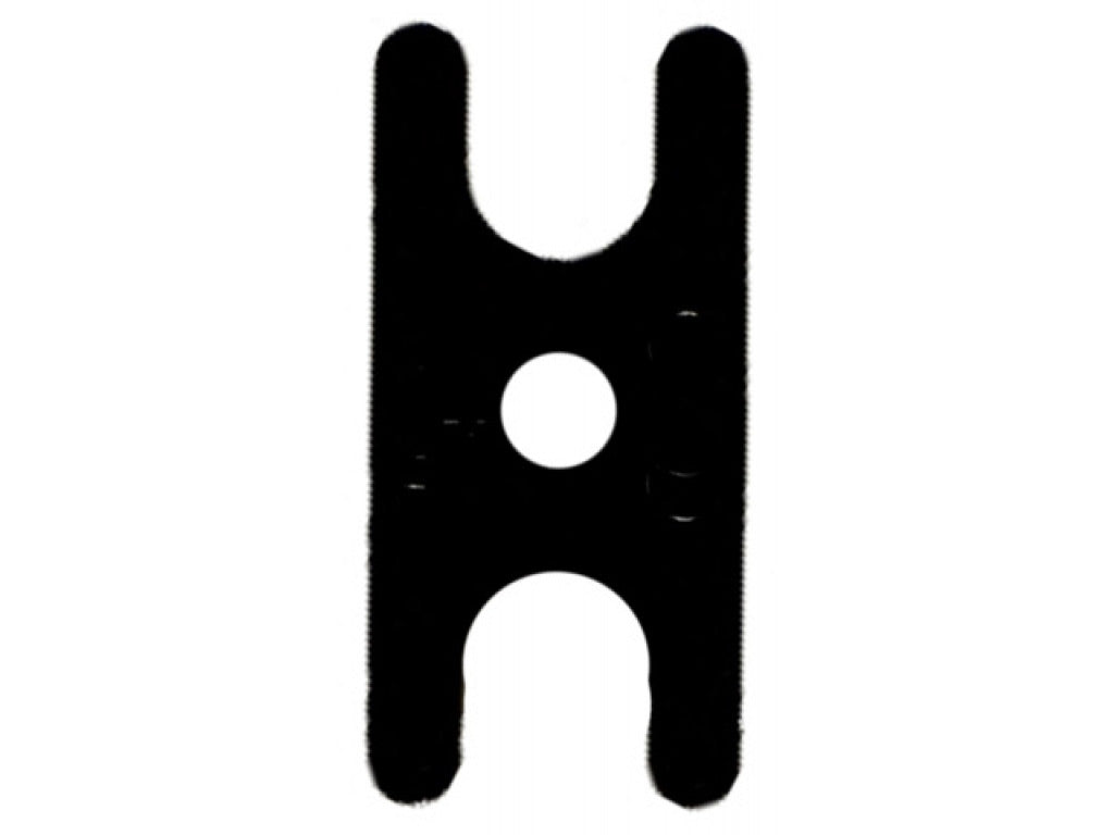 RETAINING BRACKET AD