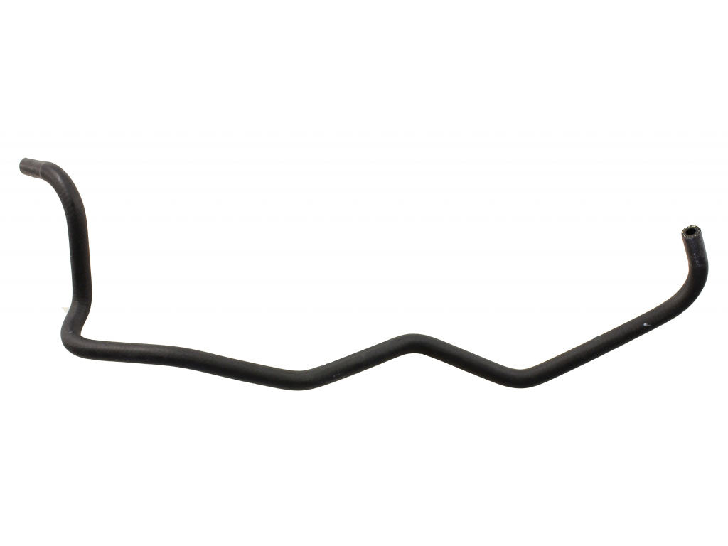 WATER HOSE