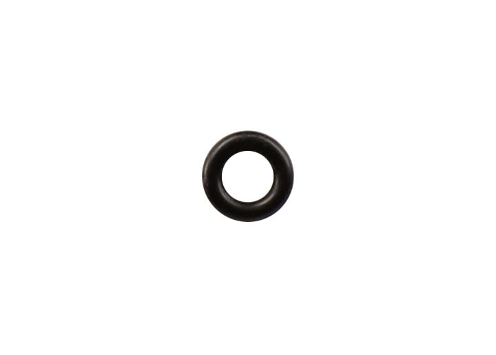 RUBBER SEAL