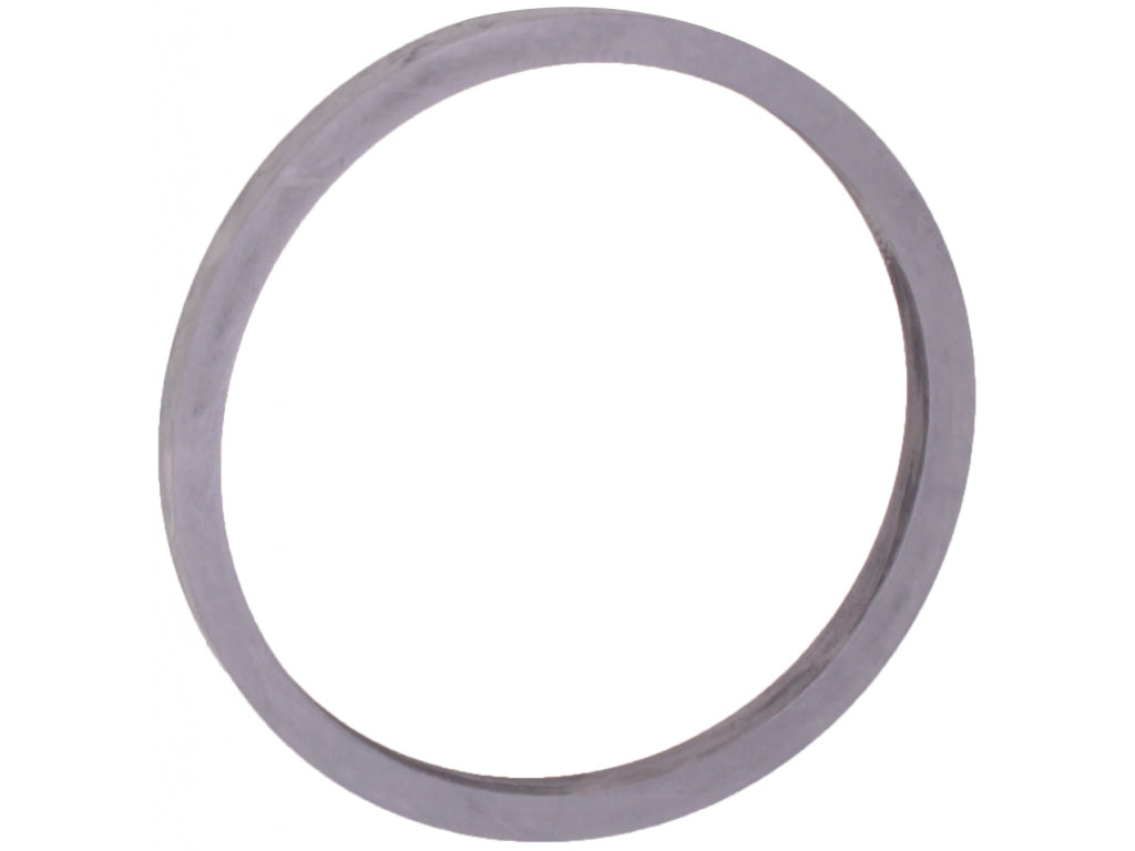 RUBBER GASKET, OIL C