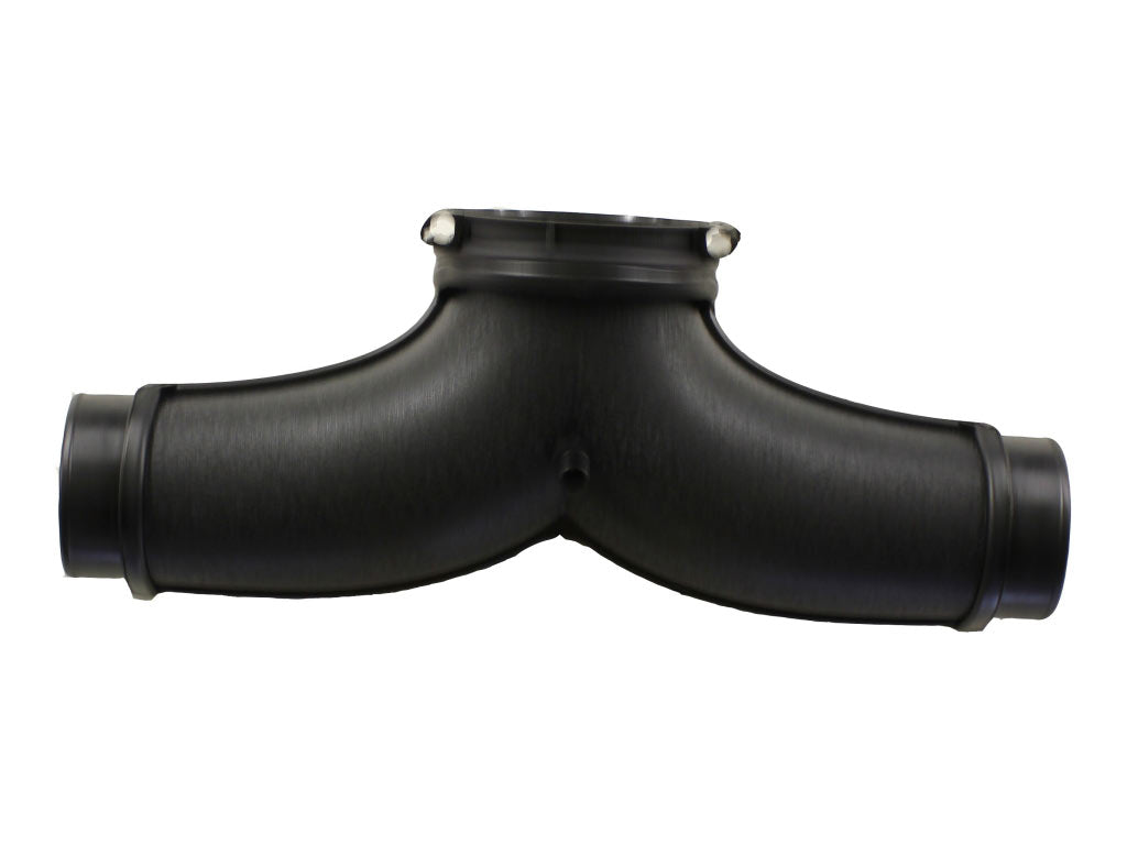 AIR INTAKE TUBE
