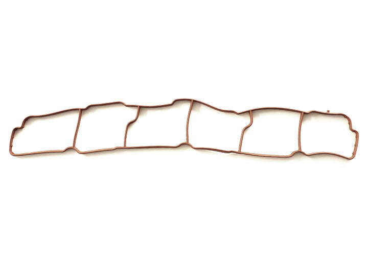 RUBBER GASKET.
