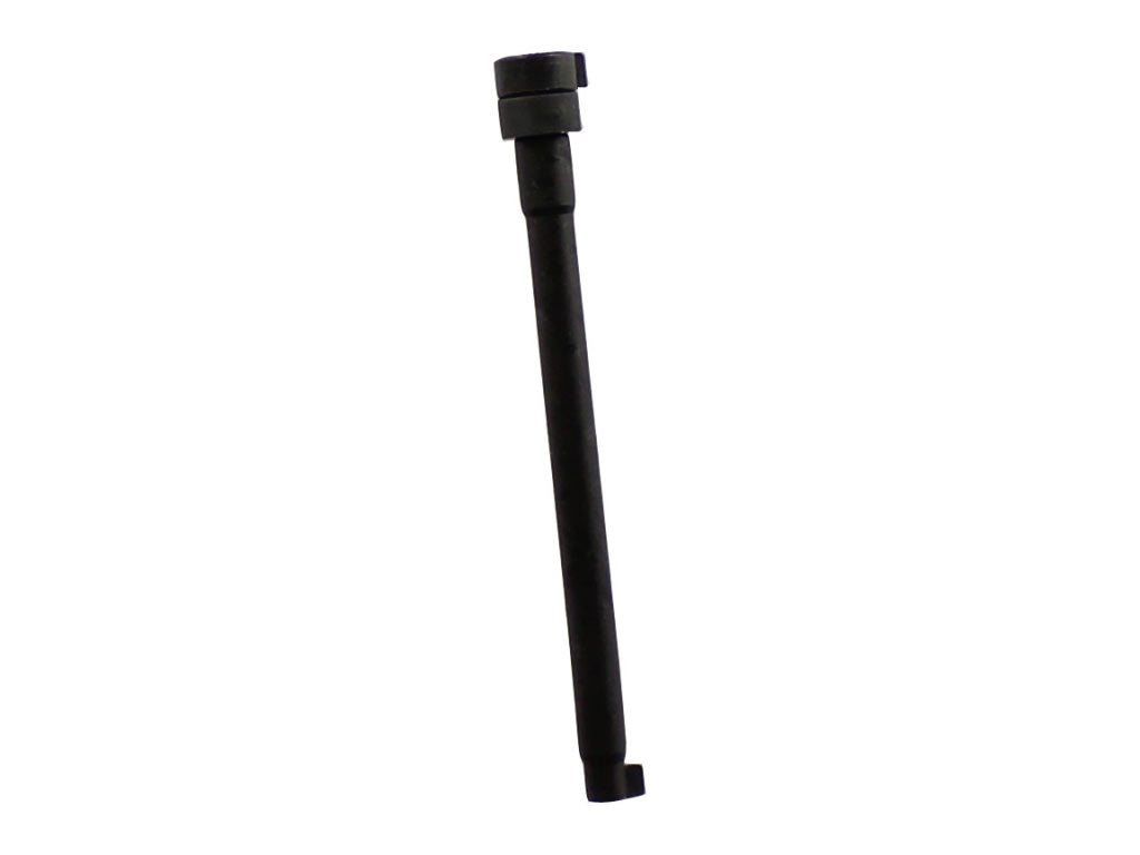 SECURING PIN