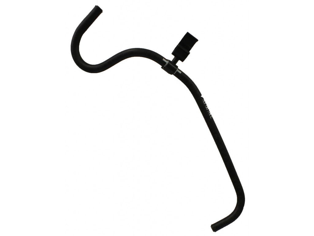 VACUUM LINE