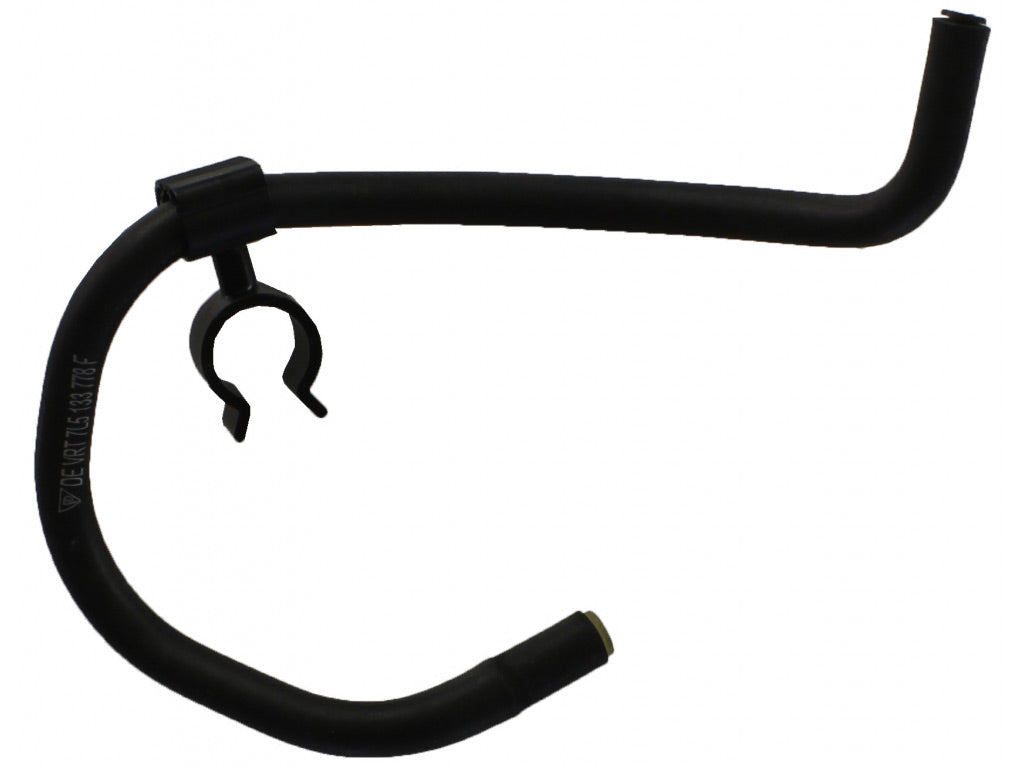 VACUUM LINE