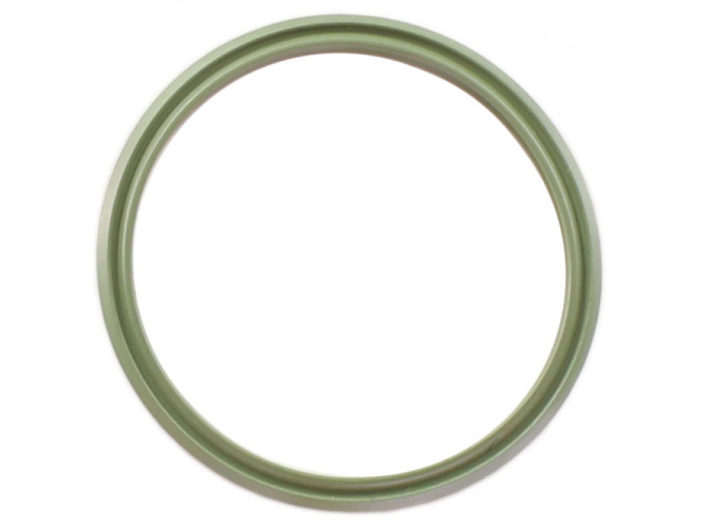 ROUND SEAL