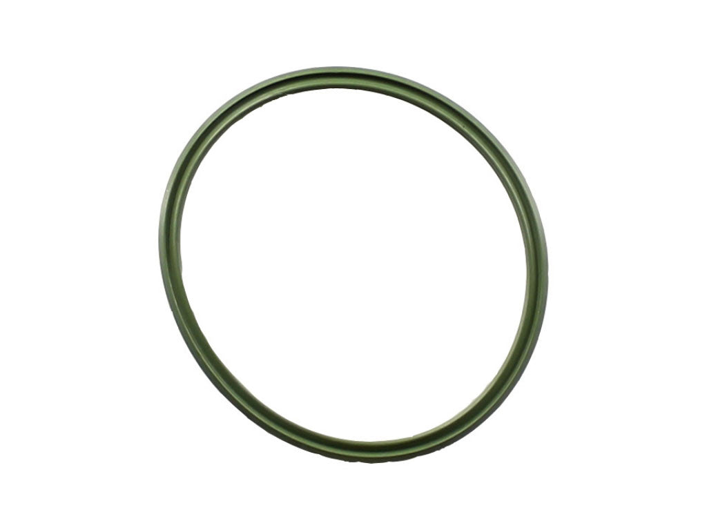 ROUND SEAL.