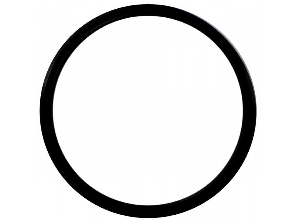 SEALING RING.
